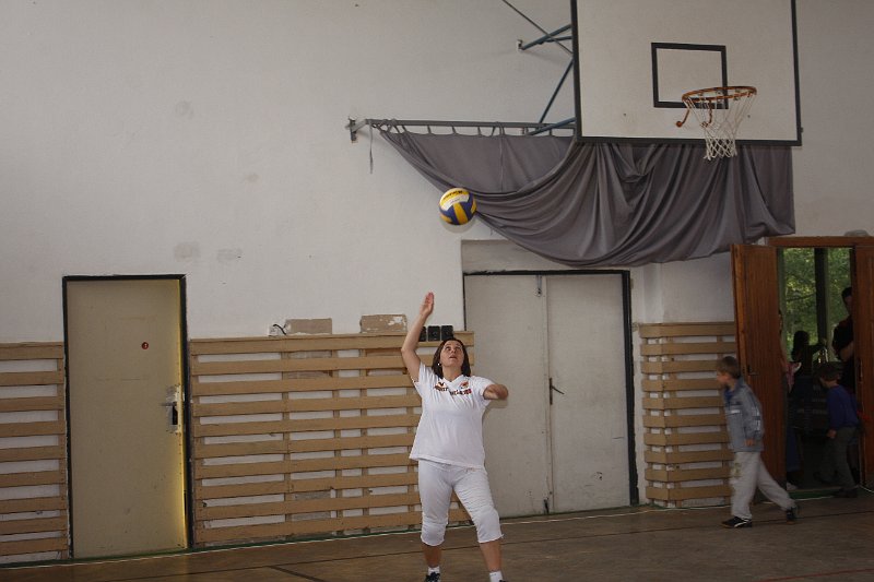 sport den2010 (124).JPG